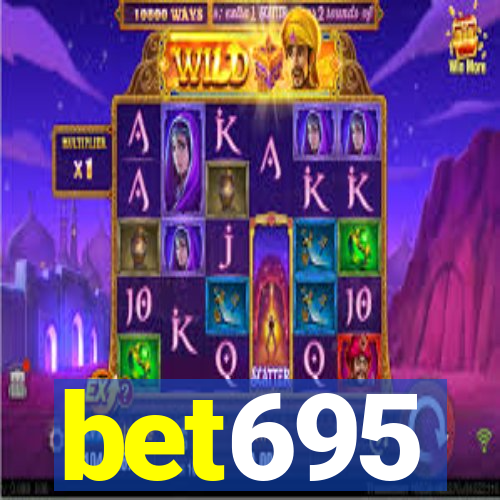 bet695