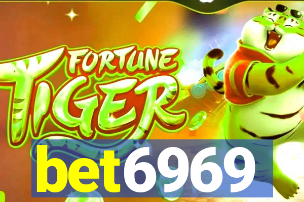 bet6969