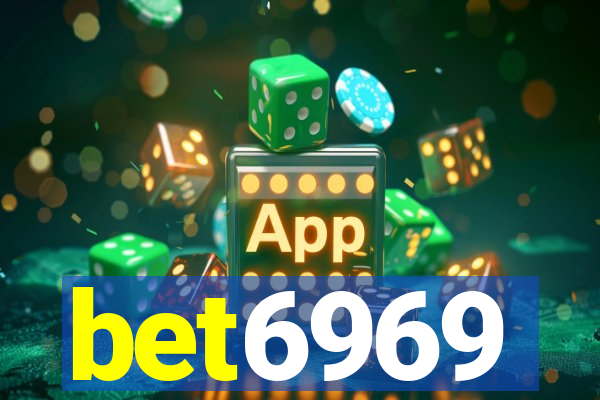 bet6969