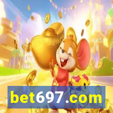 bet697.com