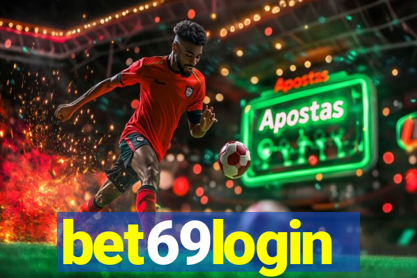 bet69login