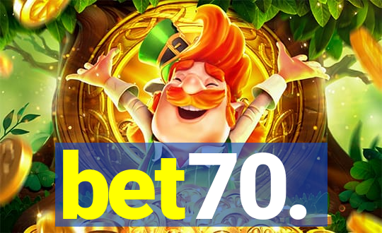 bet70.