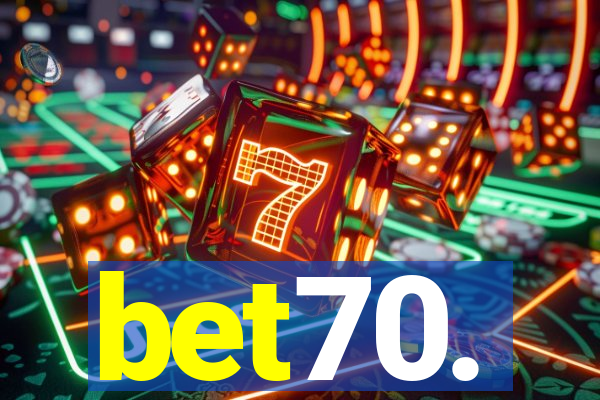 bet70.