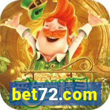 bet72.com