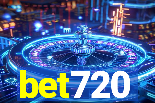 bet720