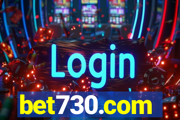 bet730.com