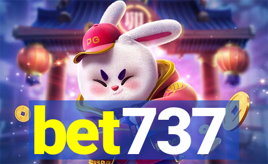 bet737