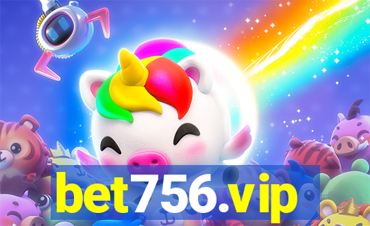 bet756.vip