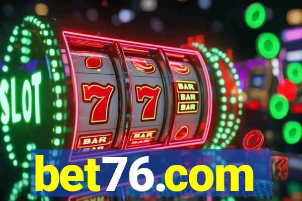 bet76.com