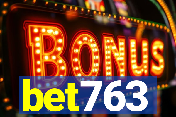 bet763