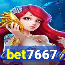 bet7667