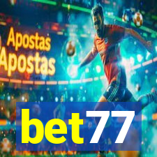 bet77
