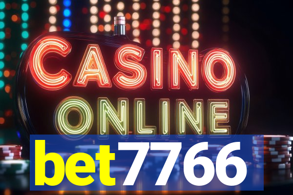 bet7766