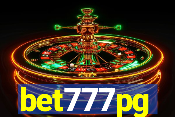 bet777pg