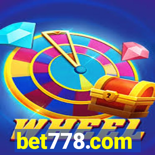 bet778.com