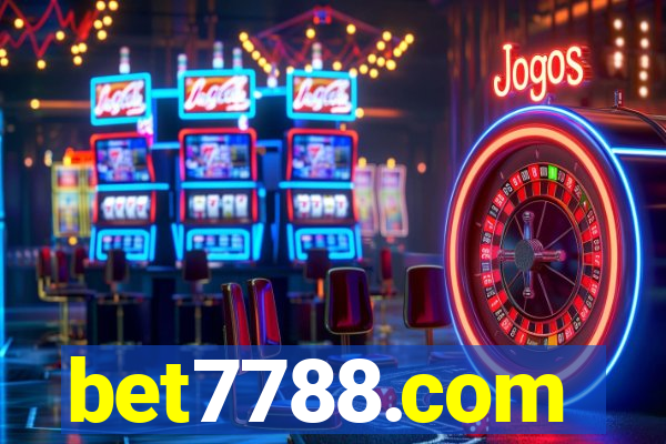 bet7788.com