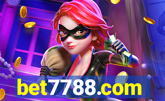 bet7788.com