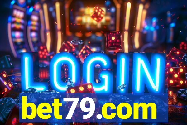 bet79.com