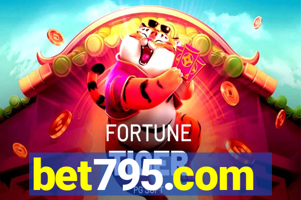 bet795.com