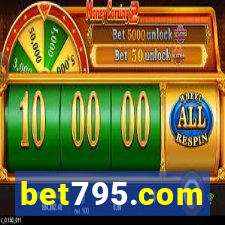 bet795.com