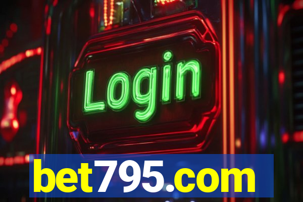 bet795.com