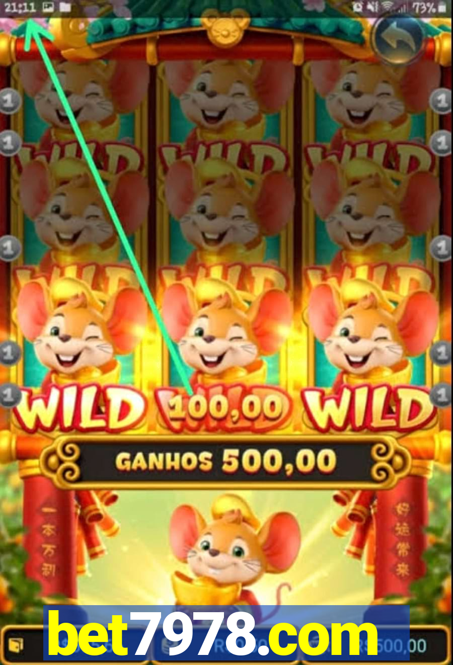bet7978.com