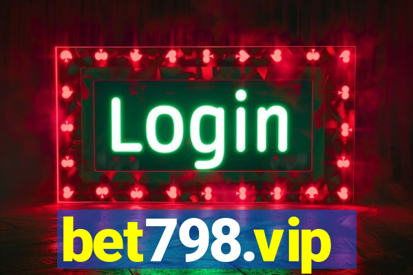 bet798.vip