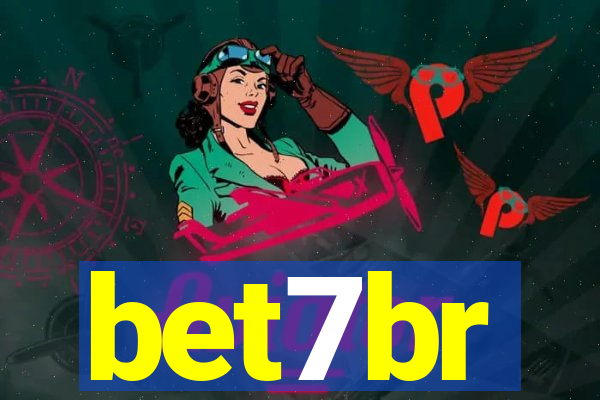bet7br