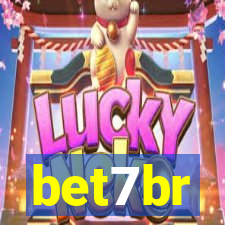 bet7br