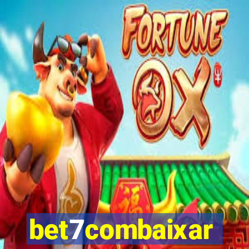 bet7combaixar