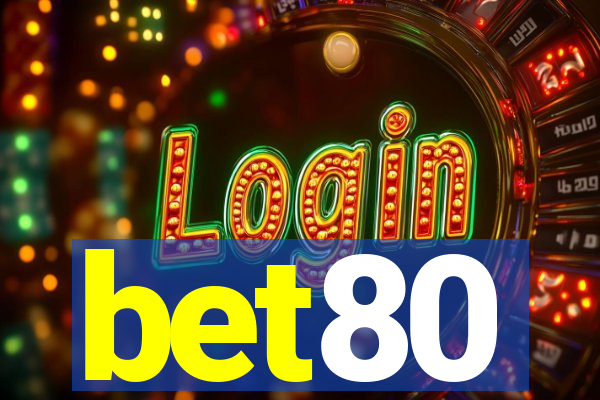 bet80