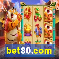 bet80.com