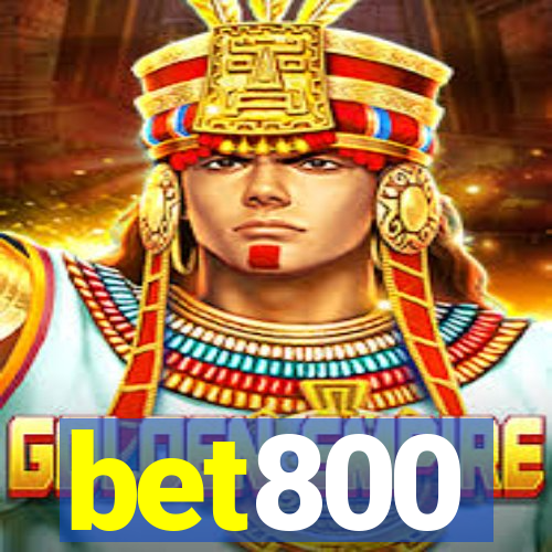 bet800