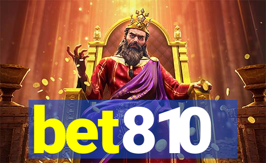 bet810