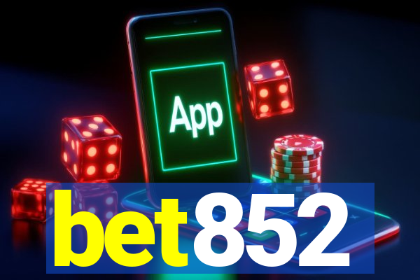 bet852