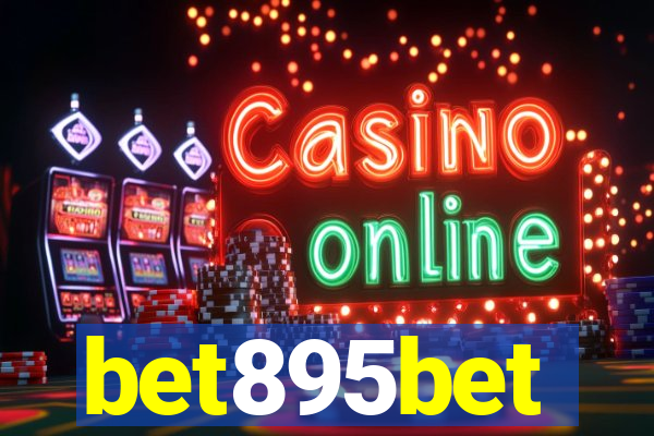 bet895bet