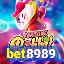 bet8989