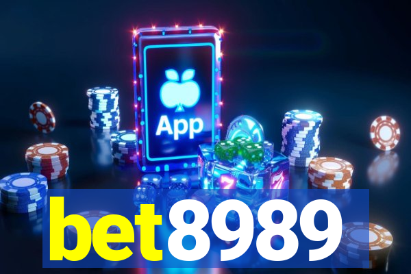bet8989