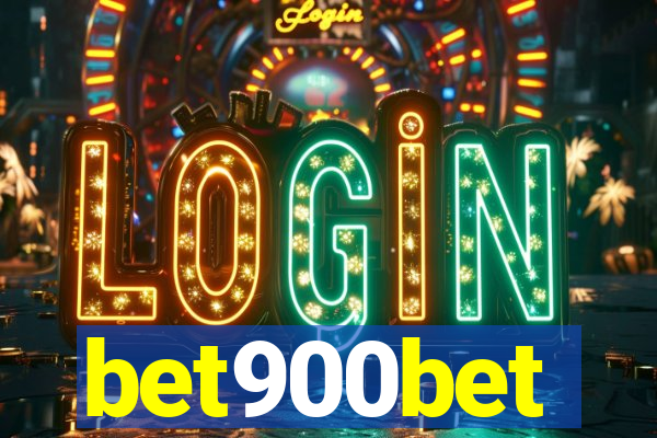 bet900bet
