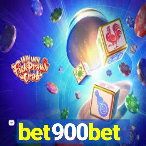 bet900bet