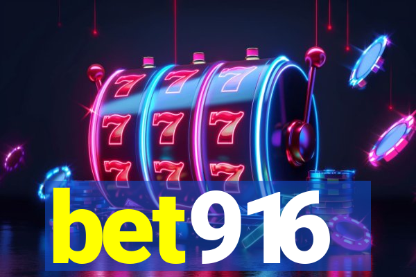 bet916