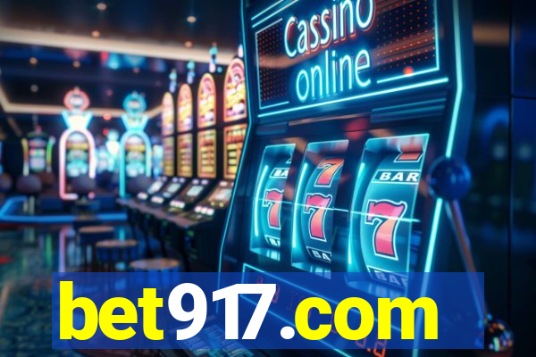 bet917.com