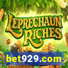 bet929.com