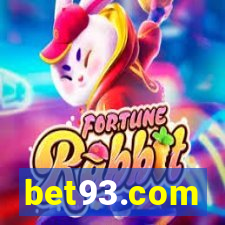 bet93.com