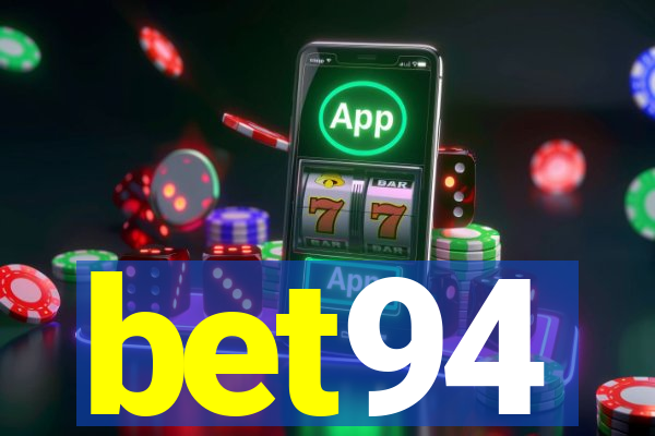 bet94