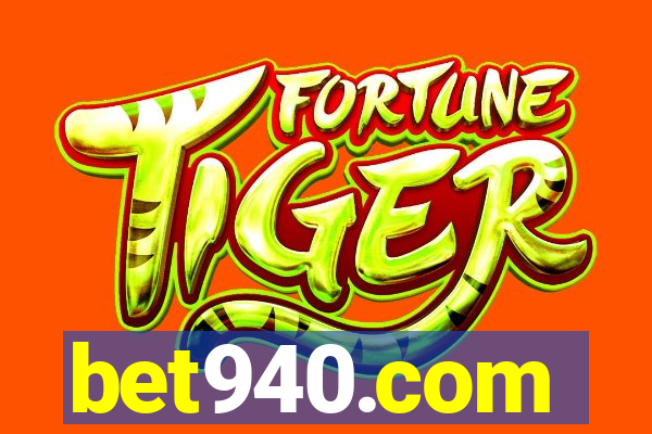 bet940.com