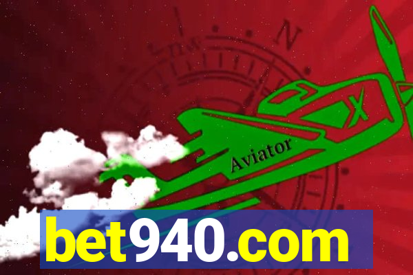 bet940.com