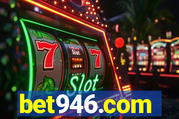 bet946.com