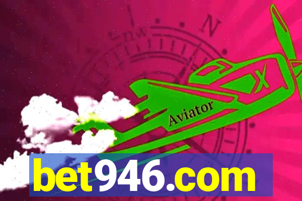 bet946.com