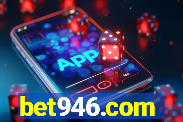 bet946.com